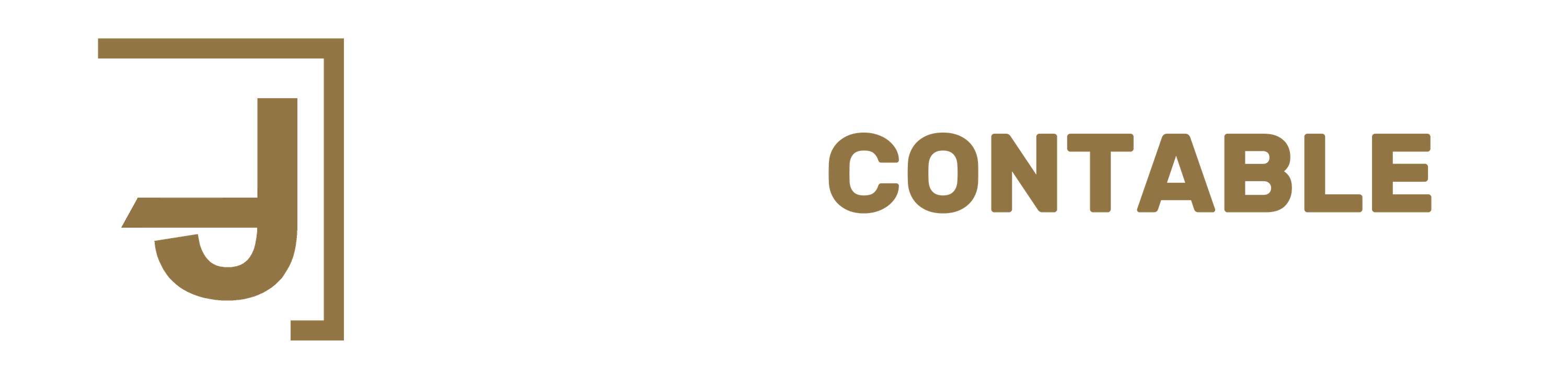 AJ Pro Contable